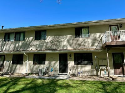 2689 Brookdale Ln, Minneapolis, MN, 55444