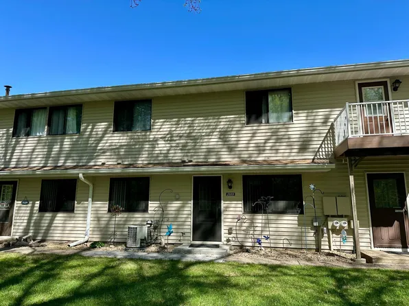 2689 Brookdale Ln, Minneapolis, MN 55444