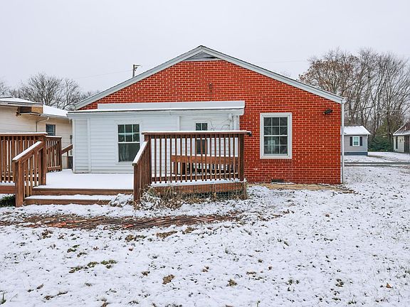 3rd image of 1116 Starke Ave