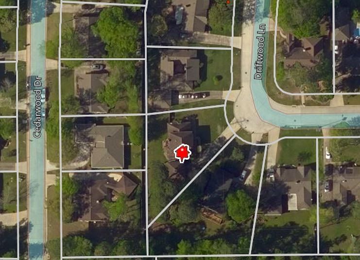 1st image of 28701 Driftwood Ln