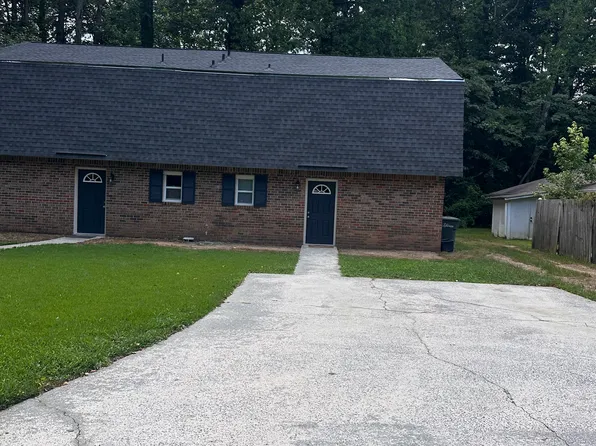 810 Wilson Cir SW #810, Marietta, GA 30064