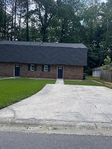 810 Wilson Cir SW #810 Photo 1