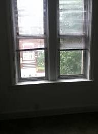 3rd image of 2214 E 22nd St
