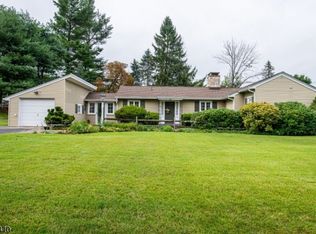 129 High St, Randolph, NJ 07869