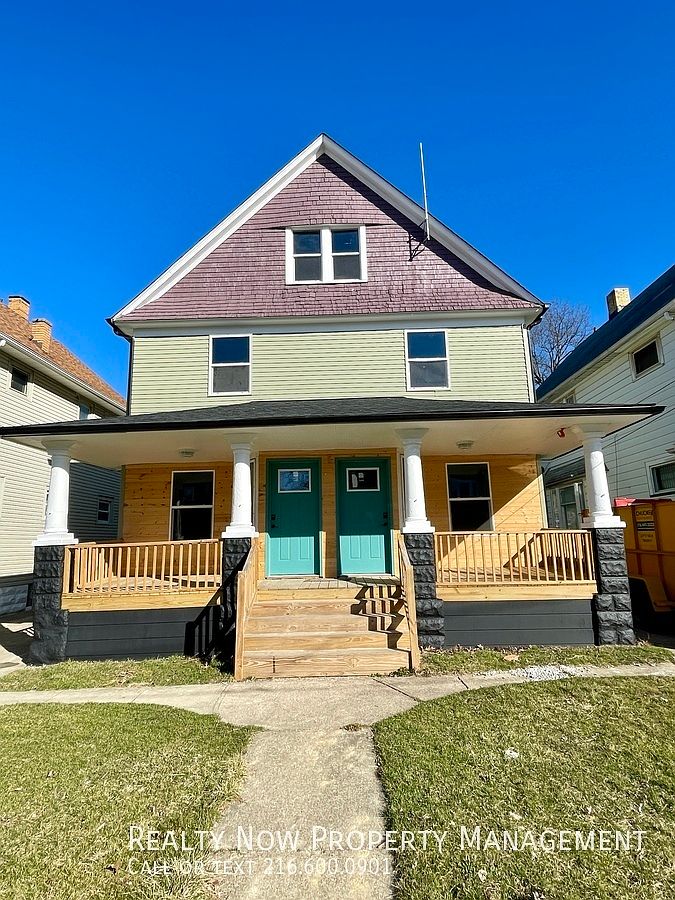 2043 w 101st st cleveland oh 44102