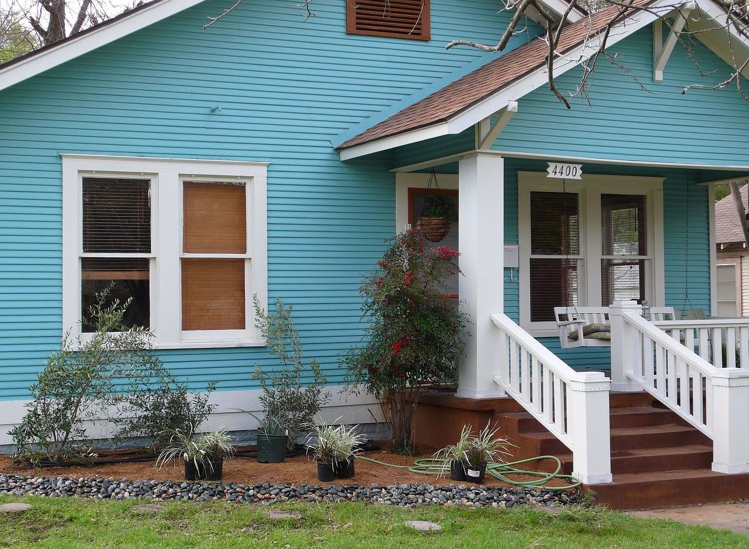 4400 Speedway, Austin, TX 78751 Zillow