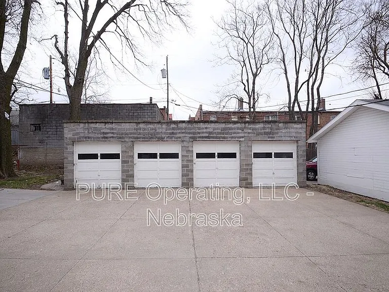210 N 32nd Ave #4 — Photo 9