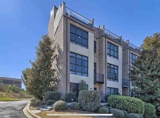 812 Hampton St, Columbia, SC 29201