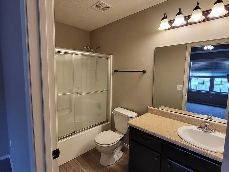 1226 Montana Pl — Photo 20