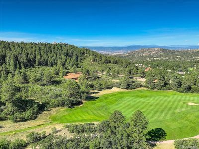 1086 Golf Estates Point, Castle Rock, CO, 80108