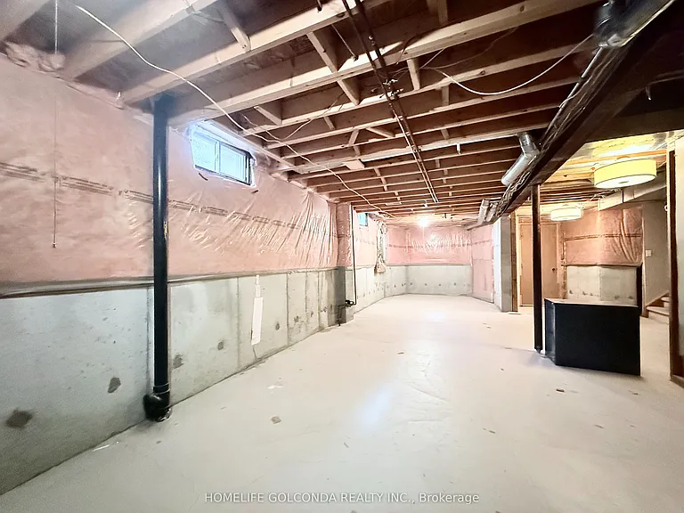 95 Owl Ridge Dr — Photo 20