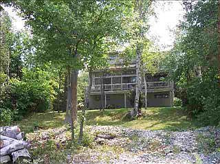 1st image of 6841 9 Mile Pointe Dr