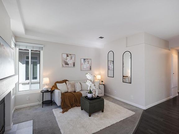 4th image of 2395 Rancho Del Oro Rd Unit 30