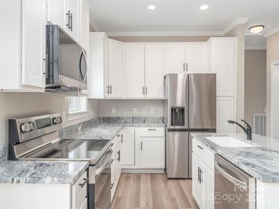 21 Kathy Dr, Waynesville, NC, 28786