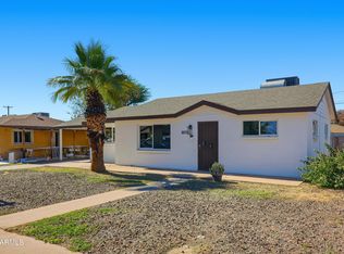 8832 N 30th Ave, Phoenix, AZ 85051
