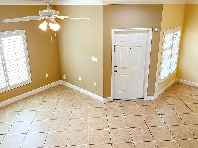291 Lake Monterey Cir — Photo 6