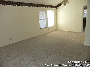 4th image of 3338 Cadbury Dr