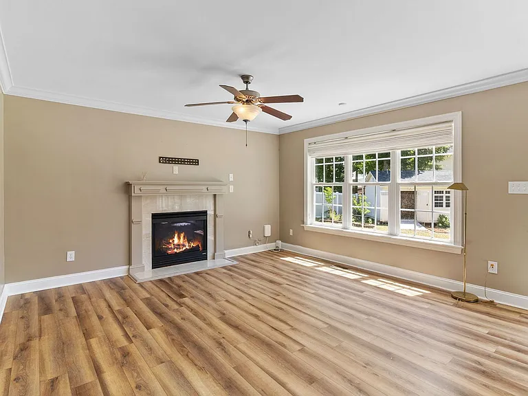 5802 Rainsford Dr — Photo 13