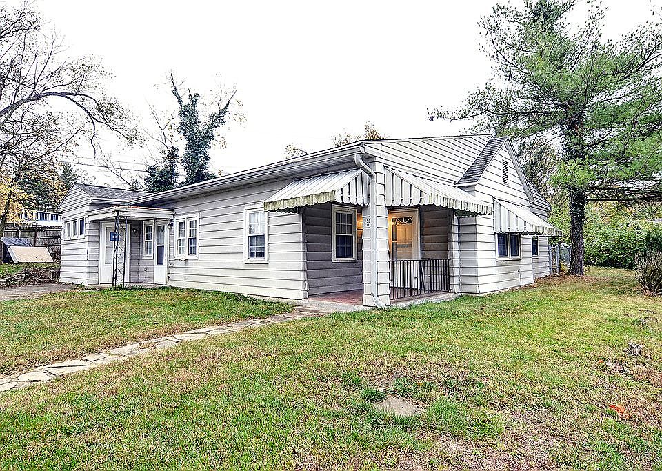 1st image of 507 Aberdeen Dr