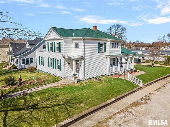 4th image of 402 W Washington St