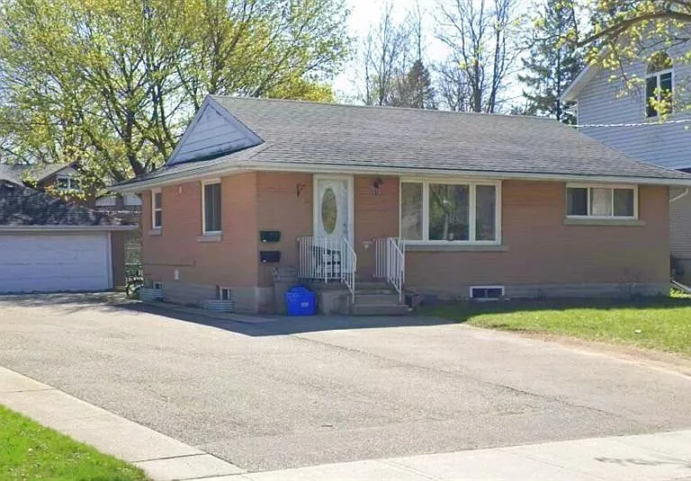 116 Siebert Ave #MAIN — Photo 1