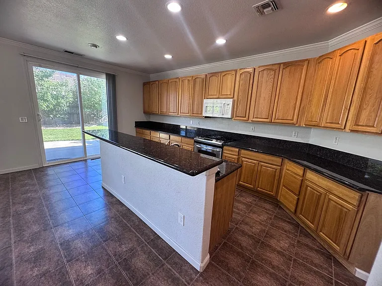 9801 Caygoude Ct — Photo 26