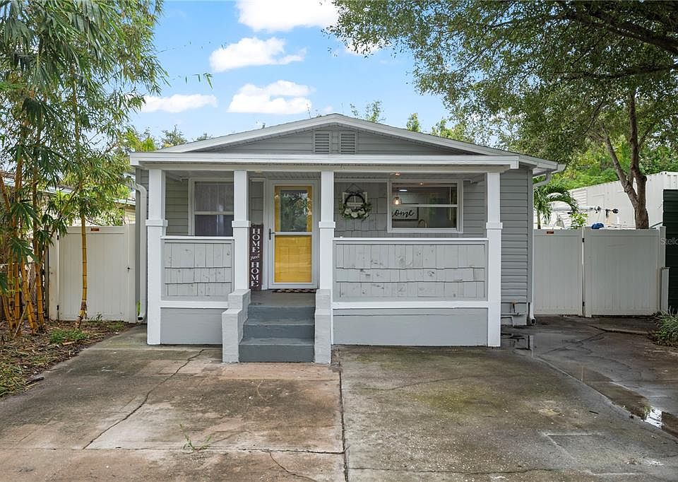 1st image of 2642 24TH AVENUE N