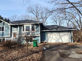 735 Katrina Ln, Big Lake, MN 55309