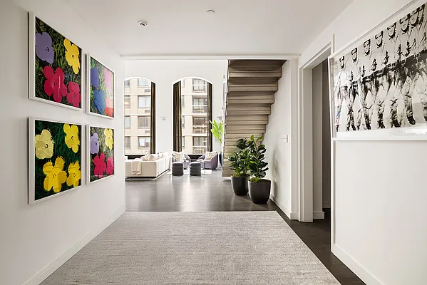 Sold by Corcoran | media 22