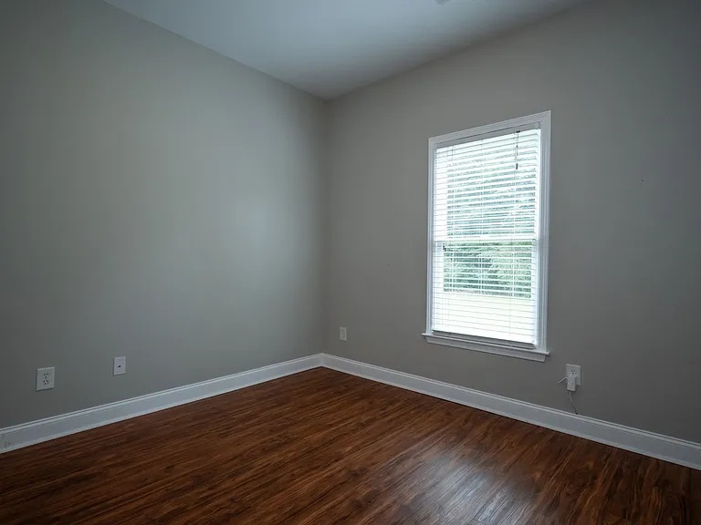 101 Falling Shoals Dr — Photo 40