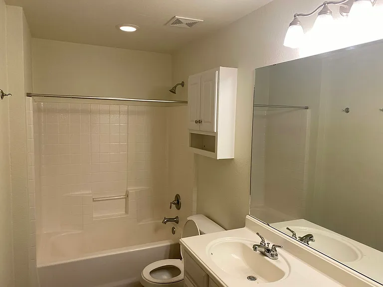10820 Chapman Dr #A — Photo 5