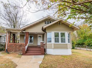 3000 Linden Ave, Knoxville, TN 37914