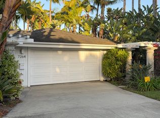 7264 Estrella De Mar Rd, Carlsbad, CA 92009