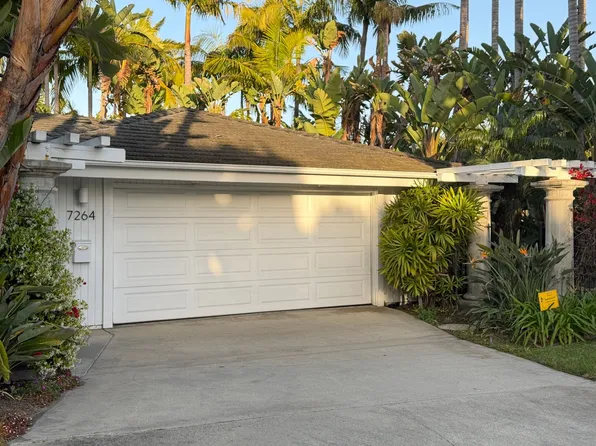 7264 Estrella De Mar Rd, Carlsbad, CA 92009