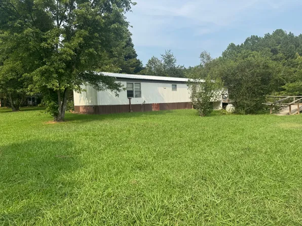 10393 Highway 155, Maynard, AR 72444