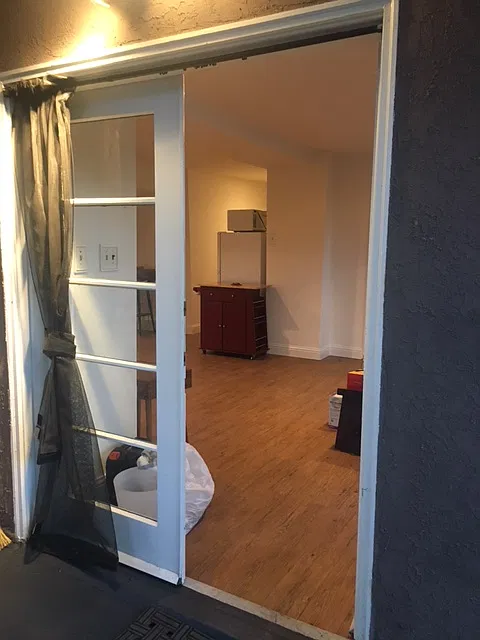 3410 Birdsall Ave — Photo 4