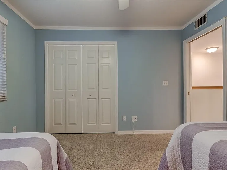 9732 Indian Key Trl #113 — Photo 46