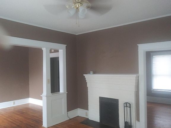2nd image of 1501 E Unaka Ave