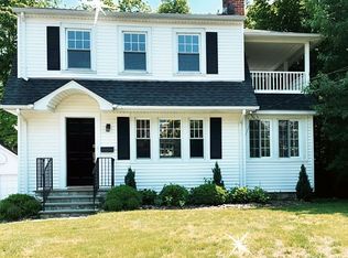 178 Nelson Rd, Scarsdale, NY 10583