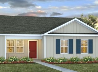 152 Stamford Rd, Orangeburg, SC 29115