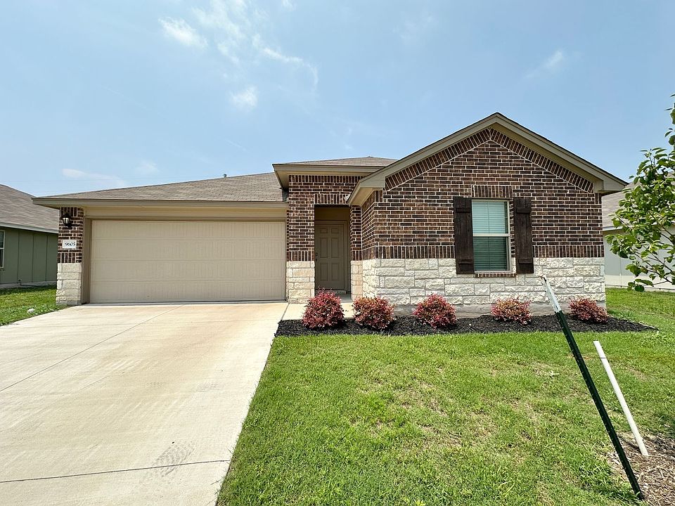 1st image of 9605 Kensley Rose Dr