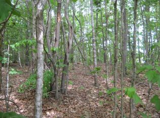 0 State Park Rd, Troutman, NC 28166