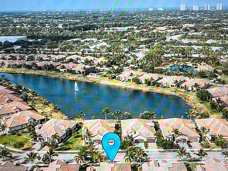 Isla Bella Cir — Photo 5