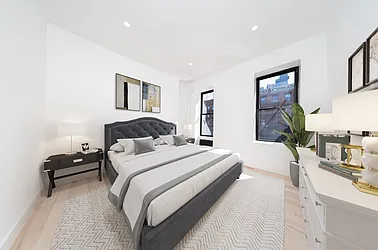 Rented by Platinum Properties