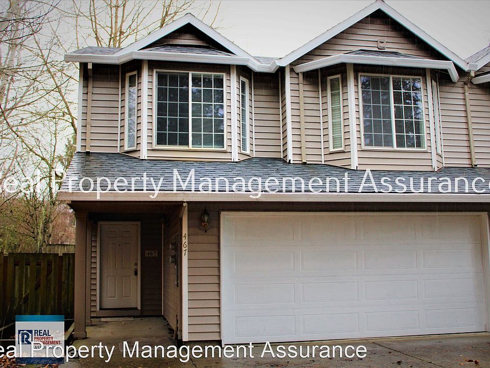 1st image of 467 SE Brookwood Ave