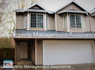 467 SE Brookwood Ave, Hillsboro, OR 97123