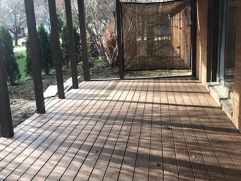 7673 Center St — Photo 22