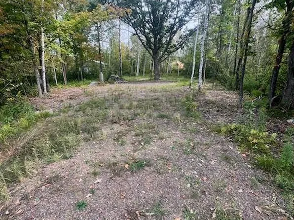 2873 28 3/4 St, Birchwood, WI 54817
