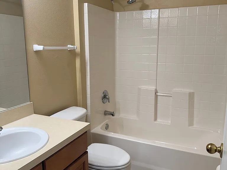 34314 Tuscany Ave — Photo 30