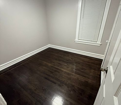 3rd image of 4514 N Springfield Ave